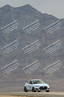 media/Nov-22-2025-Speed Ventures (Sat) [[a198746dab]]/5-Black Group/Session 1 (Turn 10)/